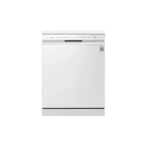 Kontrolsat - LG DF325FW Dishwasher (14 Place Settings - 60cm - Class E)