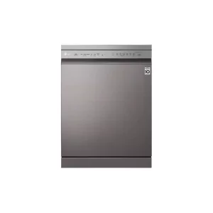 Kontrolsat - LG DF325FP Dishwasher (14 Place Settings - 60cm - Class E)