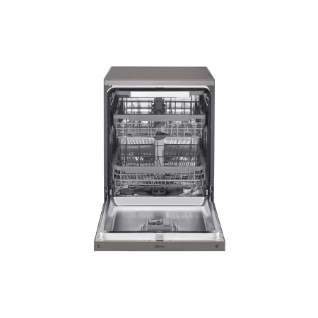 Kontrolsat - LG DF325FP Dishwasher (14 Place Settings - 60cm - Class E)