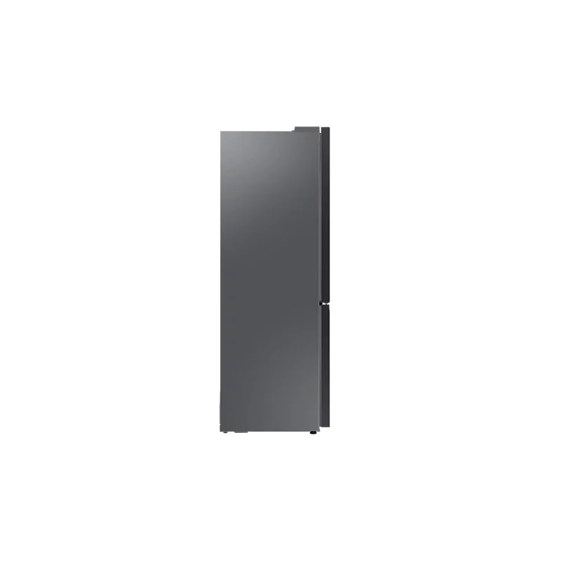 Kontrolsat - Samsung RB34A6B3D48/EF Fridge Freezer (344L - Class D - Azul)