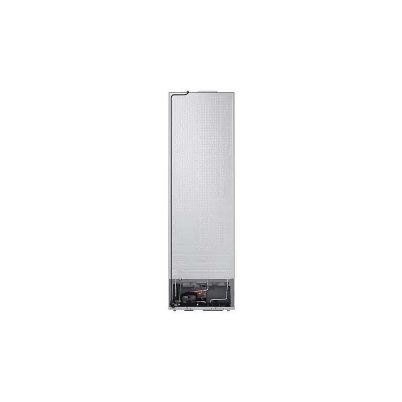 Kontrolsat - Samsung RB34A6B3D48/EF Fridge Freezer (344L - Class D - Azul)