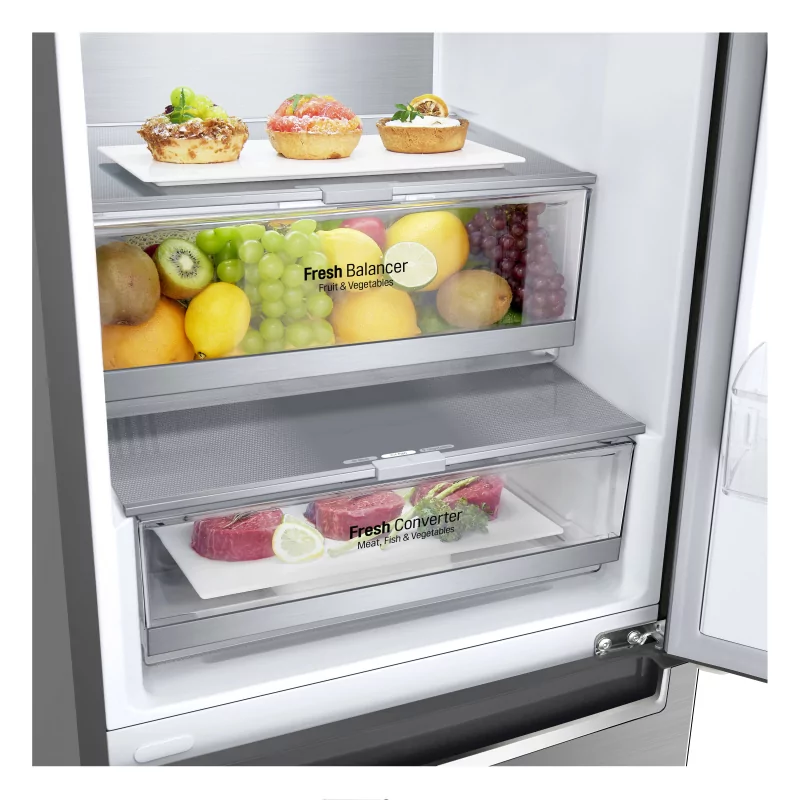 Kontrolsat - 