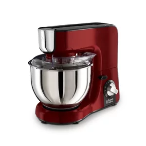 Kontrolsat - Desire Kitchen Robot - Russell Hobbs