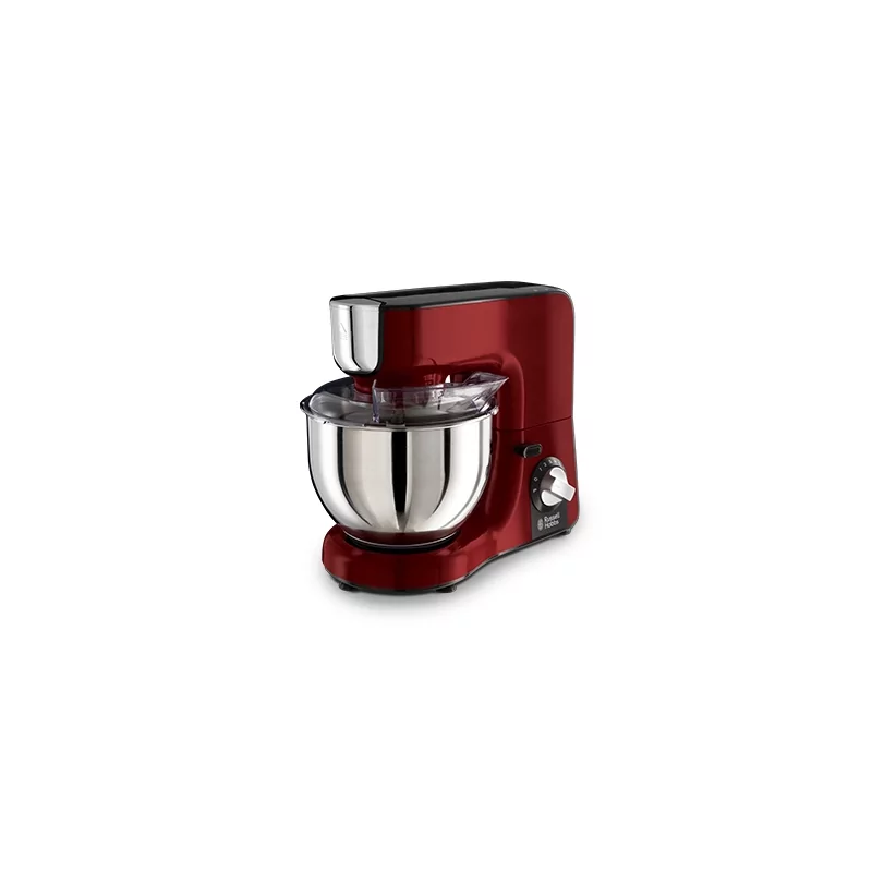 Kontrolsat - Robot Cozinha Desire - Russell Hobbs
