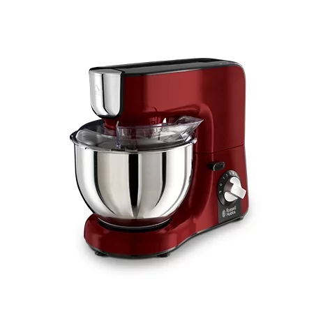Kontrolsat - Robot Cozinha Desire - Russell Hobbs