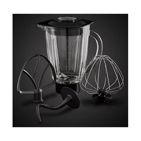 Kontrolsat - Robot Cozinha Desire - Russell Hobbs