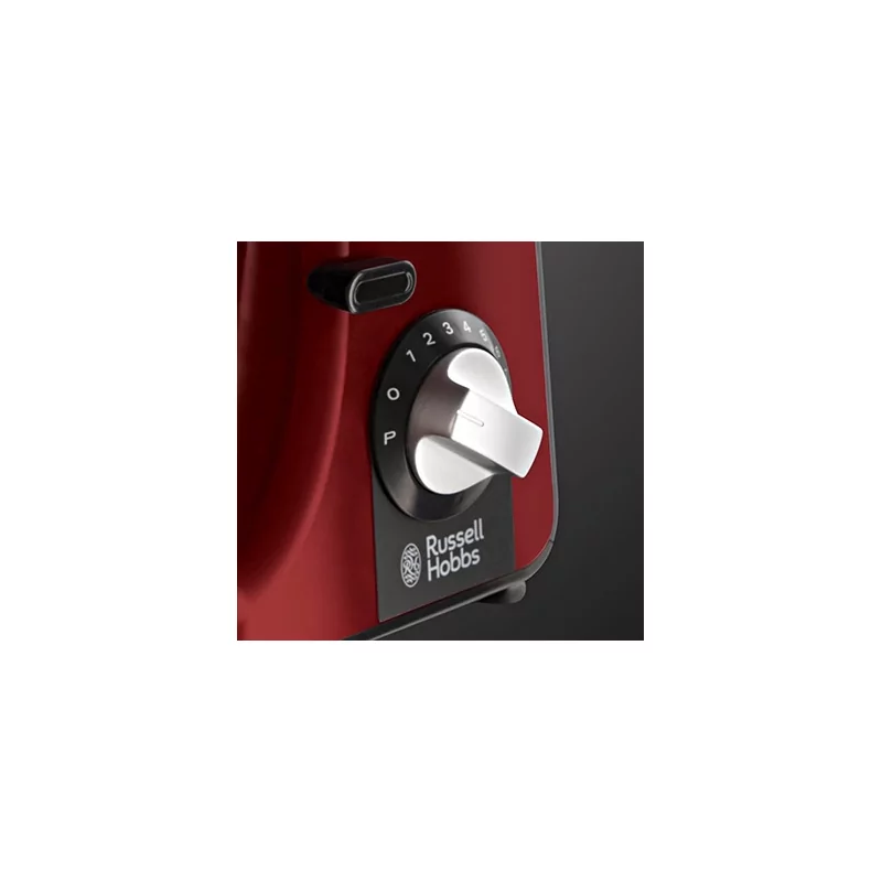 Kontrolsat - Robot Cozinha Desire - Russell Hobbs