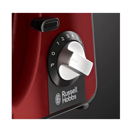 Kontrolsat - Desire Kitchen Robot - Russell Hobbs Kontrolsat - Desire Kitchen Robot - Russell Hobbs