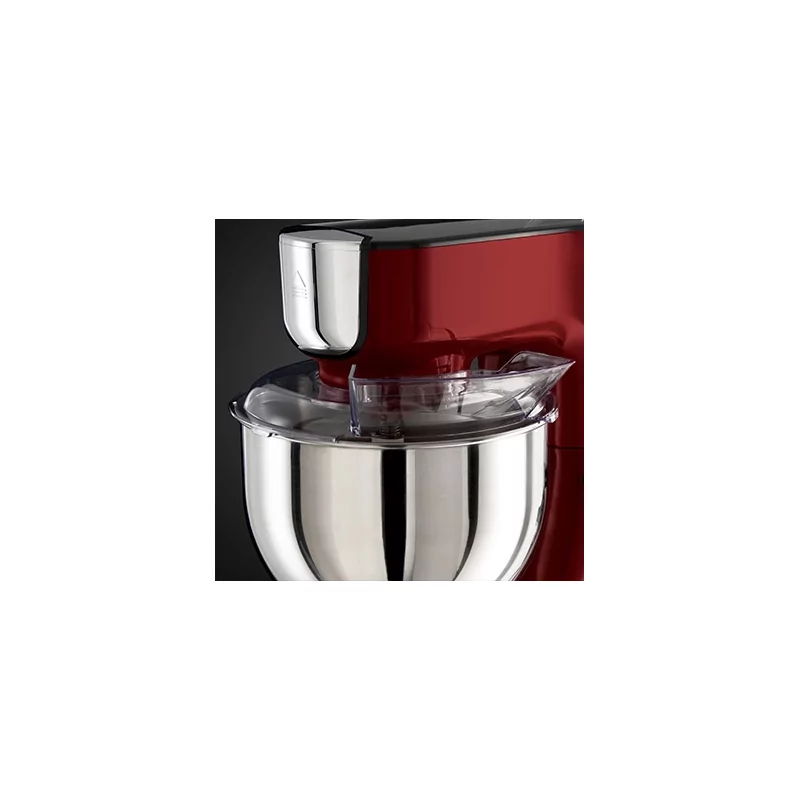 Kontrolsat - Robot Cozinha Desire - Russell Hobbs