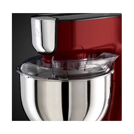 Kontrolsat - Robot Cozinha Desire - Russell Hobbs