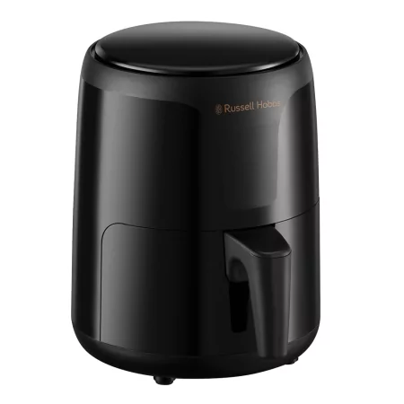 Kontrolsat - Air Fryer Russell Hobbs - 1.8L