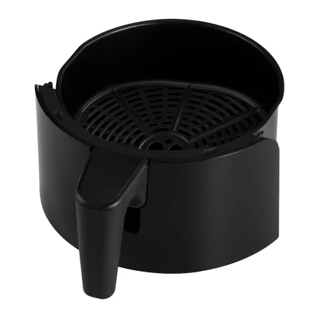 Kontrolsat - Air Fryer Russell Hobbs - 1.8L
