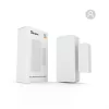 Kontrolsat - Sensor de Portas E Janelas Wi-Fi - Sonoff