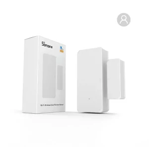 Kontrolsat - 
