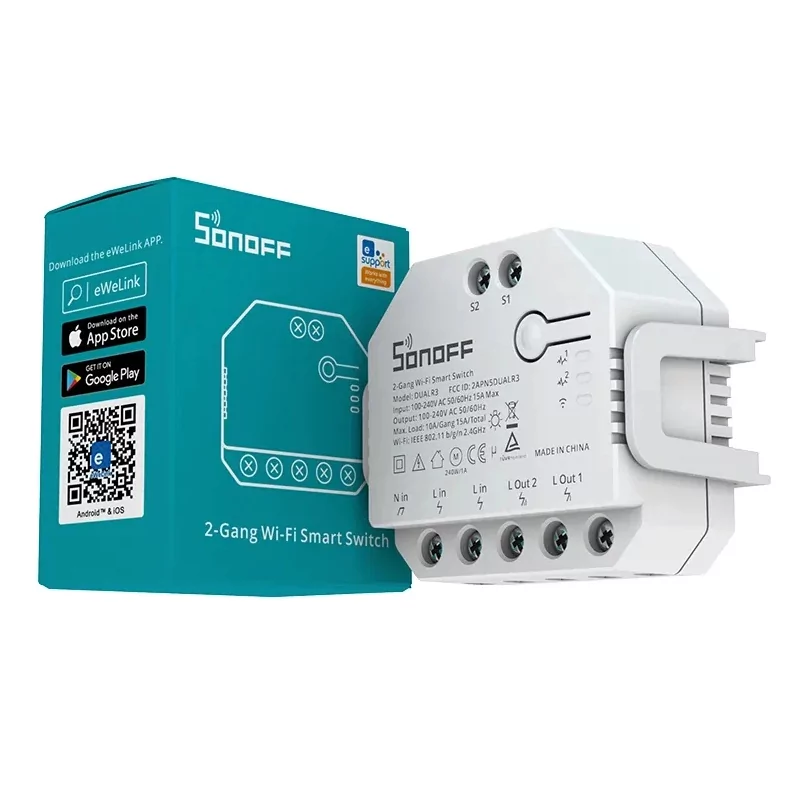 Kontrolsat - 