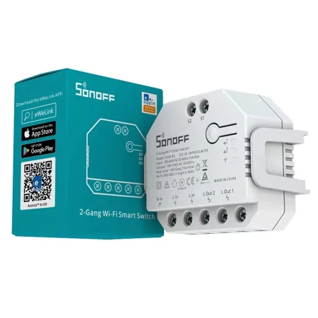 Kontrolsat - 