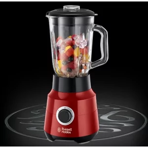 Kontrolsat - Liquificadora Desire - Russell Hobbs