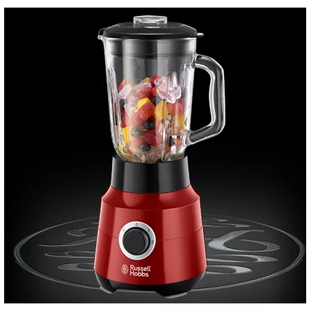 Kontrolsat - Desire Blender - Russell Hobbs