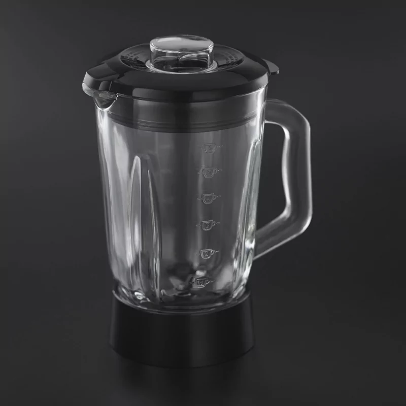 Kontrolsat - Desire Blender - Russell Hobbs