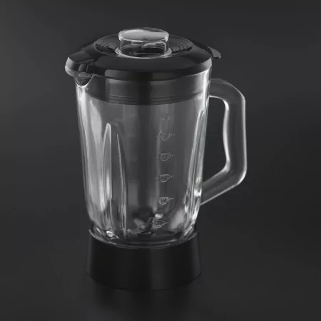 Kontrolsat - Desire Blender - Russell Hobbs