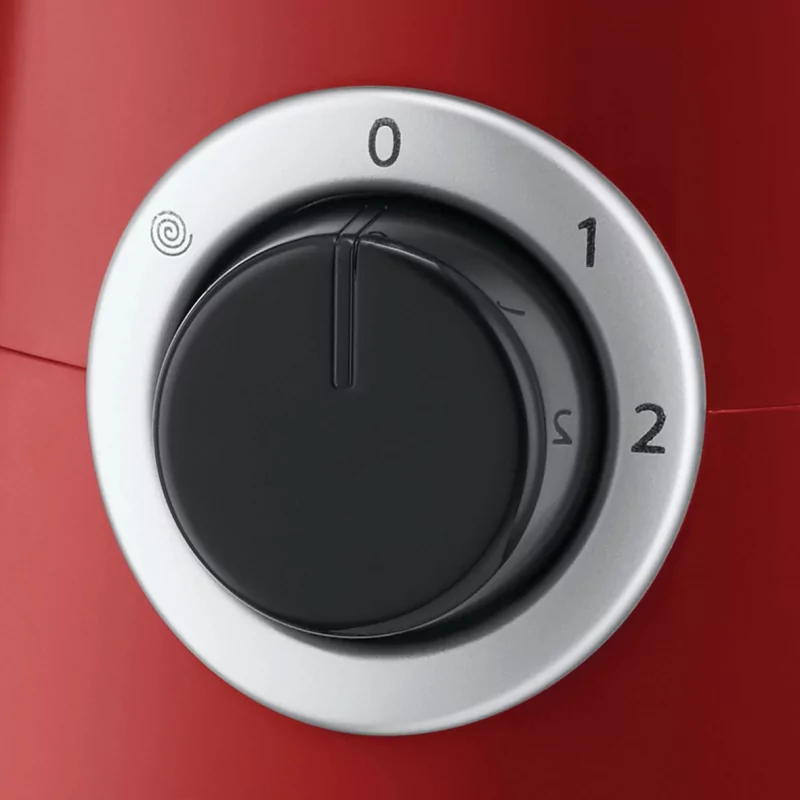 Kontrolsat - Desire Blender - Russell Hobbs