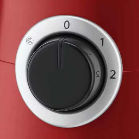 Kontrolsat - Desire Blender - Russell Hobbs