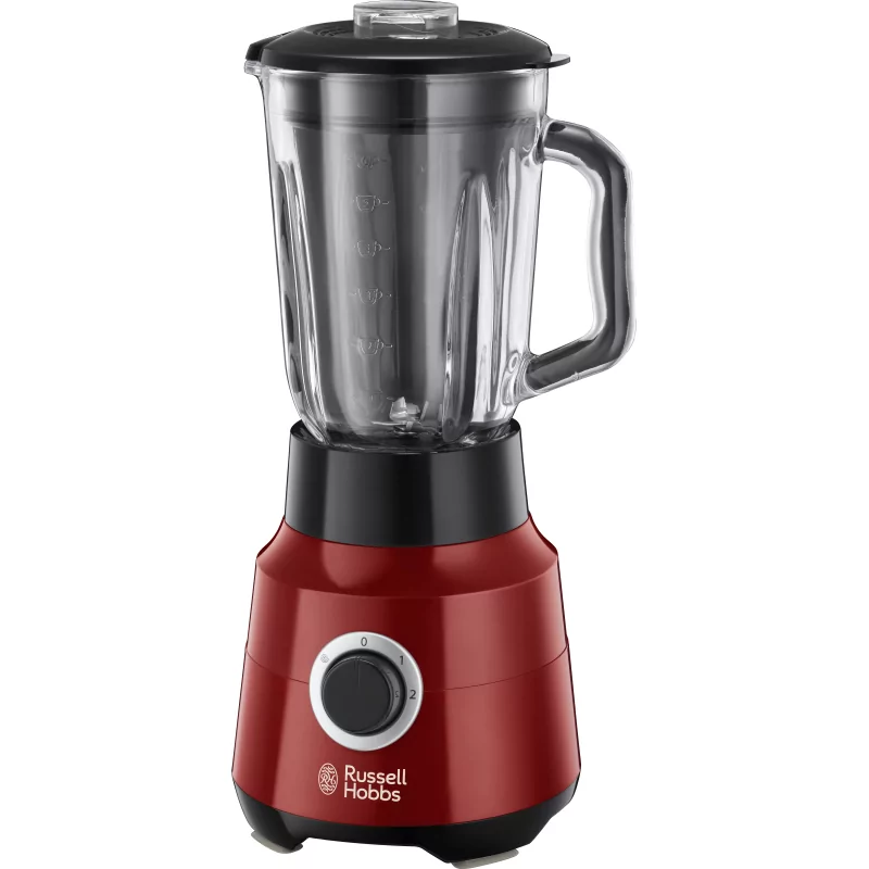 Kontrolsat - Desire Blender - Russell Hobbs
