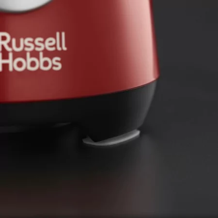 Kontrolsat - Desire Blender - Russell Hobbs