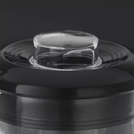 Kontrolsat - Desire Blender - Russell Hobbs