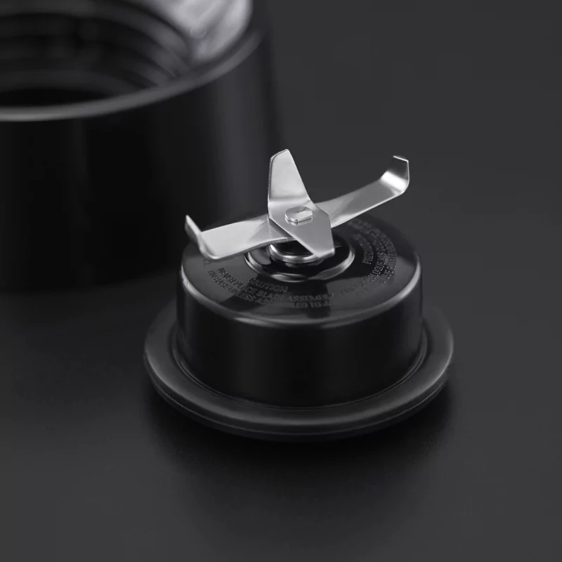 Kontrolsat - Desire Blender - Russell Hobbs