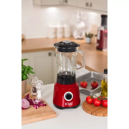 Kontrolsat - Desire Blender - Russell Hobbs