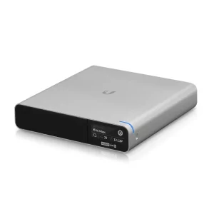 Kontrolsat - 