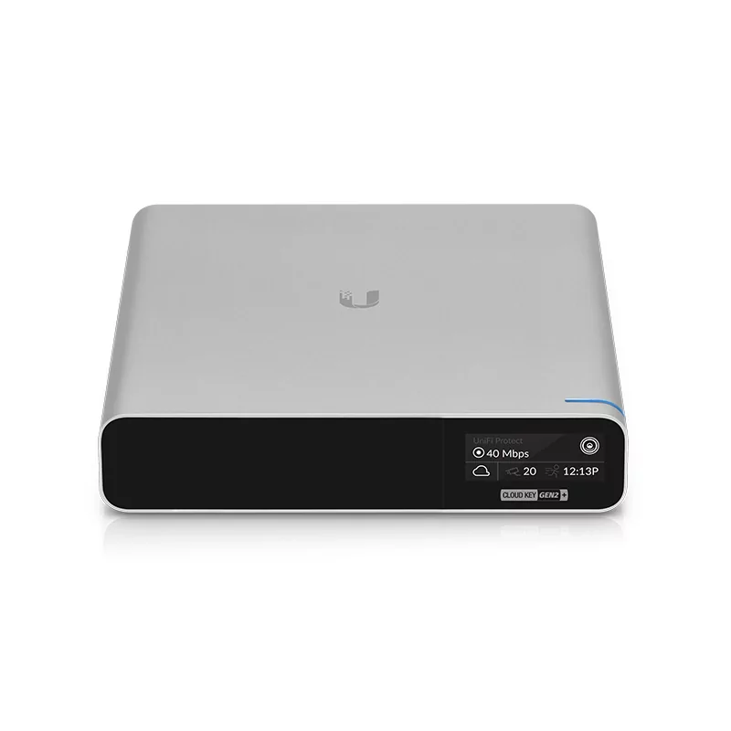 Kontrolsat - 