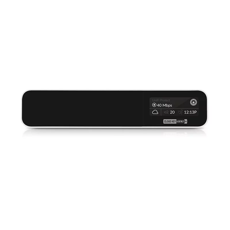 Kontrolsat - 