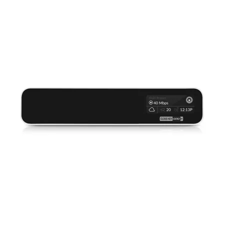 Kontrolsat - 