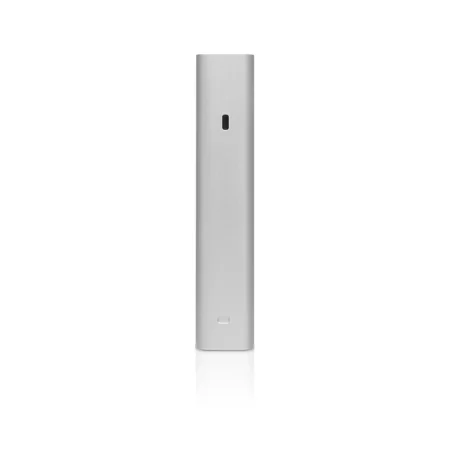 Kontrolsat - 