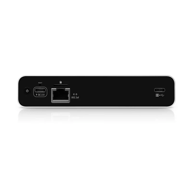 Kontrolsat - 