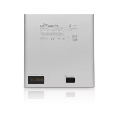 Kontrolsat - 
