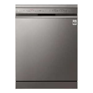 Kontrolsat - LG DF365FPS Dishwasher (14 Place Settings - 60cm - Class B)