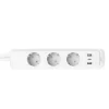 Kontrolsat - 