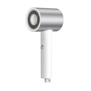 Kontrolsat - Xiaomi Water Ionic Hair Dryer 2 - H500 White
