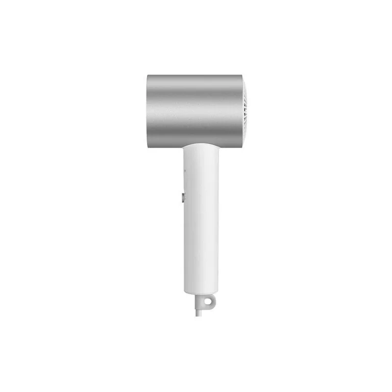 Kontrolsat - Xiaomi Water Ionic Hair Dryer 2 - H500 White