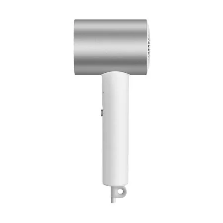 Kontrolsat - 