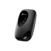 Kontrolsat - Router TP-Link 4G LTE - M7010 - Mobile WiFi Modem - 150Mbps
