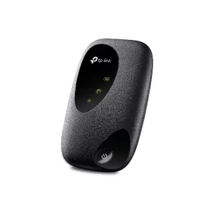 Kontrolsat - Router TP-Link 4G LTE - M7010 - Mobile WiFi Modem - 150Mbps