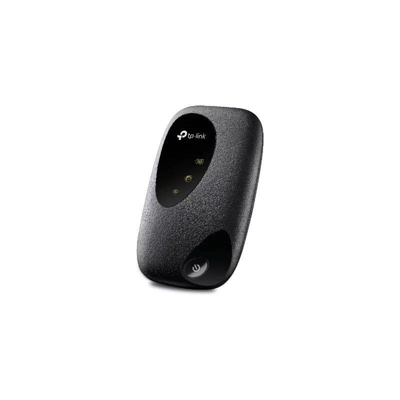 Kontrolsat - Router TP-Link 4G LTE - M7010 - Mobile WiFi Modem - 150Mbps