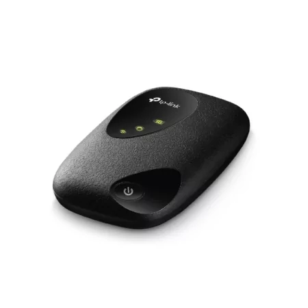 Kontrolsat - Router TP-Link 4G LTE - M7010 - Mobile WiFi Modem - 150Mbps