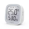 TP-Link Humidity and Temperature Monitor Sensor - Tapo T315