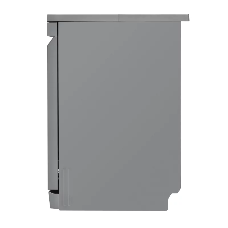 Kontrolsat - LG DF455HSS Dishwasher (14 Place Settings - 60cm - Class C)