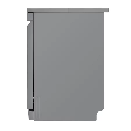Kontrolsat - LG DF455HSS Dishwasher (14 Place Settings - 60cm - Class C)